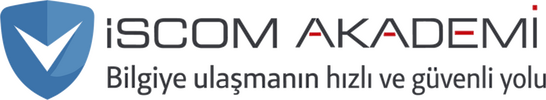 ISCOM Akademi