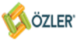 Özler Plastik A.Ş.
