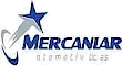 Mercanlar Otomotiv Tic. A.Ş.