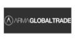Arma Global Trade