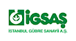 İstanbul Gübre Sanayi(IGSAŞ)