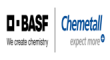 Chemetall-BASF Turkey