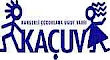 KAÇUV Vakfı