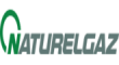 Naturel Gaz A.Ş.