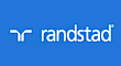 Randstad Turkey