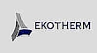 Ekotherm Makina A.Ş.