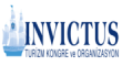 İnvictus Kongre ve MICE Acentası