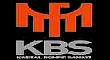 KBS-Kartal Bombe Sanayi