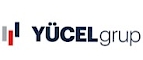 Yücel Grup A.Ş.