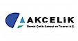 Akçelik A.Ş.