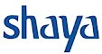 Shaya