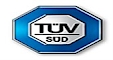 TUV SUD