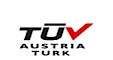 Tüv Türk ASIA