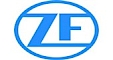 Zf Turkey AG