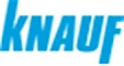 Knauf Turkey