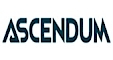 Ascentum Türkiye