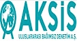 Aksis Denetim