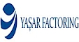 Yaşar Factoring