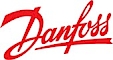 Danfoss Turkey
