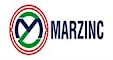 Marzinc Turkey