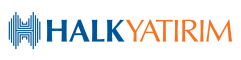 Halk Yatırım A.Ş.