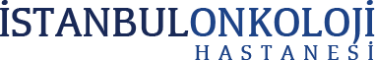 İstanbul Onkoloji Hastanesi