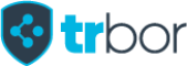 TR-BOR