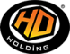 HD Holding