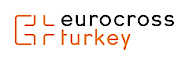 Eurocross Turkey