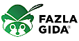 Fazla Gıda