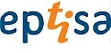 Eptisa Mühendislik