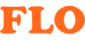 FLO