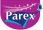 Parex