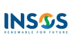 INSOS Enerji