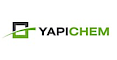 YAPICHEM