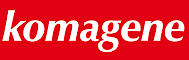Komagene