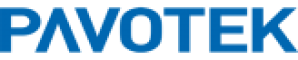 Pavotek
