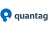 Quantag