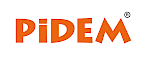 PİDEM