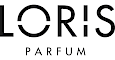 Loris Parfüm
