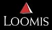 Loomis Turkey