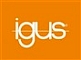 igus Turkey