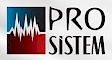 Prosistem
