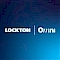 Lockton Omni