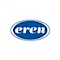 Eren Holding