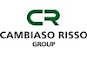 Cambiaso Risso Group