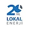 Lokal Enerji