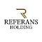 Begüm Referans Holding