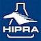 Hipra Turkey