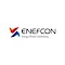 Enefcon